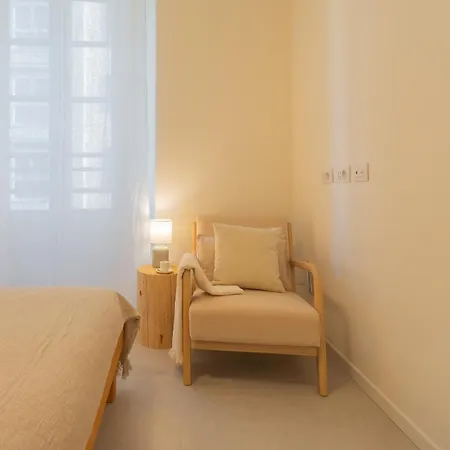 아파트 Enchanted - 2 By Rent