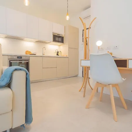 Enchanted - 2 By Rent *