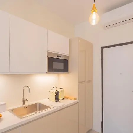 Enchanted - 2 By Rent *