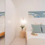 Apartamento Enchanted - 2 By Rent *