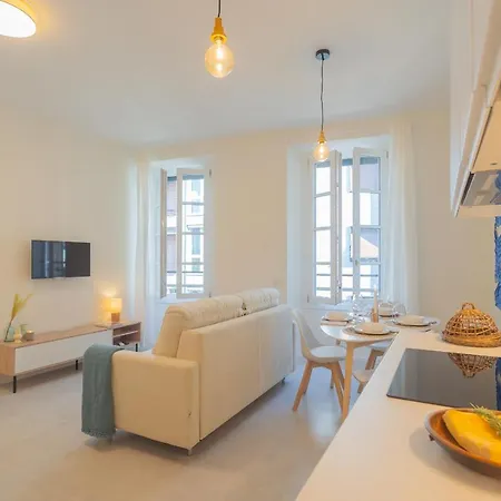 Enchanted - 2 By Rent *