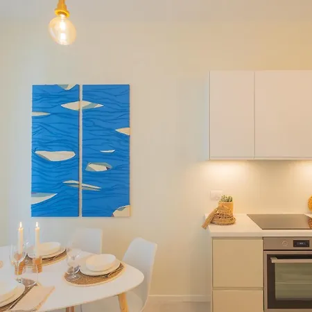 Enchanted - 2 By Rent