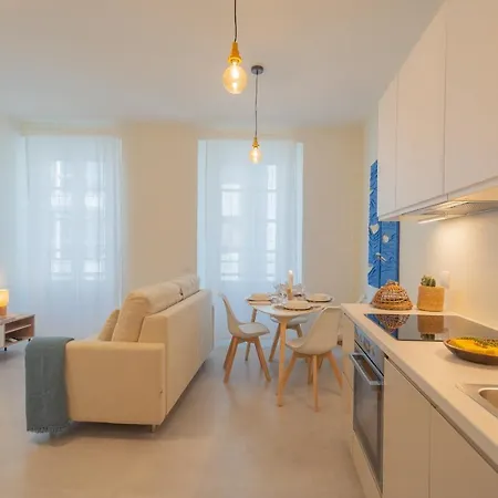 Enchanted - 2 By Rent * Como