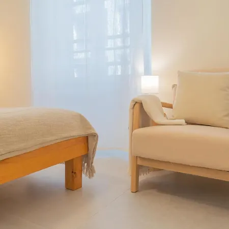 Apartment Enchanted - 2 By Rent Como