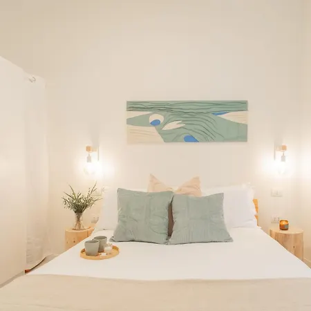 Enchanted - 2 By Rent *