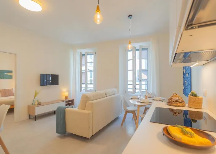 Enchanted - 2 By Rent *