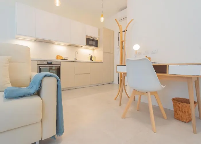 Enchanted - 2 By Rent *