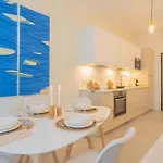 公寓 Enchanted - 2 By Rent 科莫