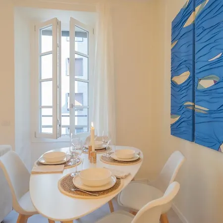 Enchanted - 2 By Rent Como