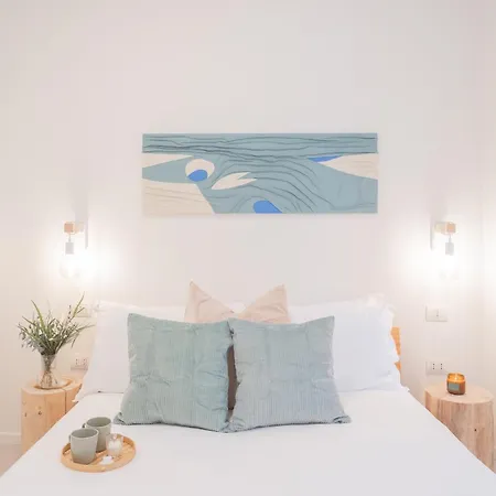 Enchanted - 2 By Rent *